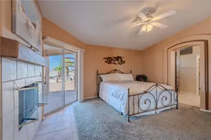 1311 Aviation Dr, Lake Havasu, AZ 86404 - Photo 20