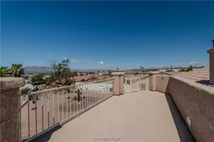 1311 Aviation Dr, Lake Havasu, AZ 86404 - Photo 42