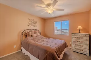 1311 Aviation Dr, Lake Havasu, AZ 86404 - Photo 24