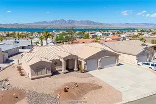 1311 Aviation Dr, Lake Havasu, AZ 86404 - Photo 50