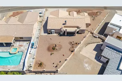 1311 Aviation Drive, Lake Havasu, AZ 86404 - Photo 54