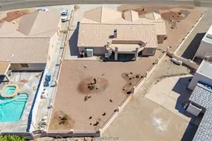 1311 Aviation Dr, Lake Havasu, AZ 86404 - Photo 54
