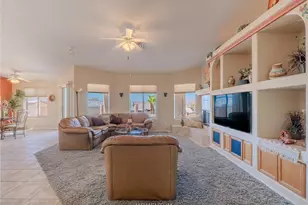 1311 Aviation Dr, Lake Havasu, AZ 86404 - Photo 10
