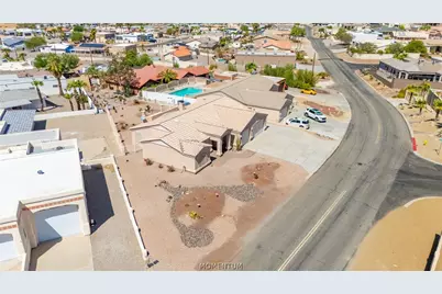 1311 Aviation Drive, Lake Havasu, AZ 86404 - Photo 52