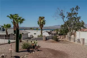 1311 Aviation Dr, Lake Havasu, AZ 86404 - Photo 40