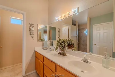 1311 Aviation Drive, Lake Havasu, AZ 86404 - Photo 22