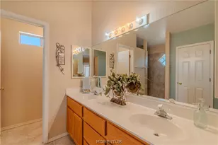 1311 Aviation Dr, Lake Havasu, AZ 86404 - Photo 22