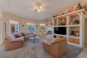 1311 Aviation Dr, Lake Havasu, AZ 86404 - Photo 8