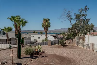 1311 Aviation Drive, Lake Havasu, AZ 86404 - Photo 40