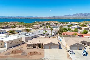 1311 Aviation Dr, Lake Havasu, AZ 86404 - Photo 46