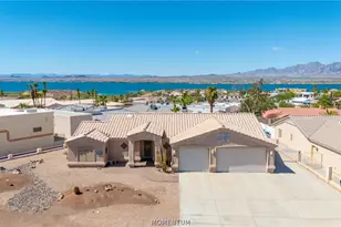 1311 Aviation Dr, Lake Havasu, AZ 86404 - Photo 46