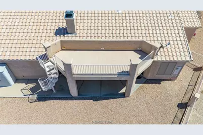 1311 Aviation Drive, Lake Havasu, AZ 86404 - Photo 44