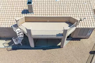 1311 Aviation Dr, Lake Havasu, AZ 86404 - Photo 44