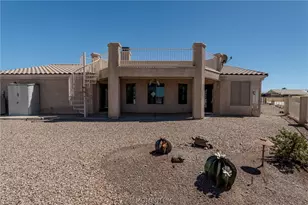 1311 Aviation Dr, Lake Havasu, AZ 86404 - Photo 38