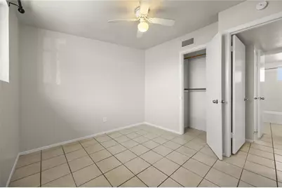 2115 Davis Avenue, Kingman, AZ 86401 - Photo 26