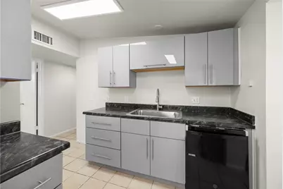 2115 Davis Avenue, Kingman, AZ 86401 - Photo 12