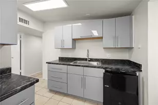 2115 Davis Ave, Kingman, AZ 86401 - Photo 12