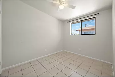 2115 Davis Avenue, Kingman, AZ 86401 - Photo 32