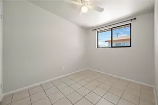 2115 Davis Ave, Kingman, AZ 86401 - Photo 32