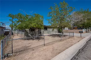2115 Davis Ave, Kingman, AZ 86401 - Photo 48
