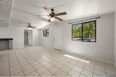 2115 Davis Avenue, Kingman, AZ 86401 - Photo 4