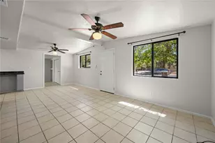 2115 Davis Ave, Kingman, AZ 86401 - Photo 4