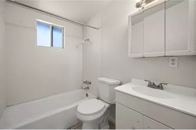 2115 Davis Avenue, Kingman, AZ 86401 - Photo 24