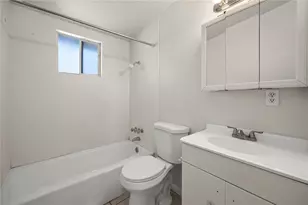 2115 Davis Ave, Kingman, AZ 86401 - Photo 24