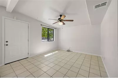 2115 Davis Avenue, Kingman, AZ 86401 - Photo 6