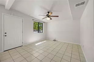 2115 Davis Ave, Kingman, AZ 86401 - Photo 6