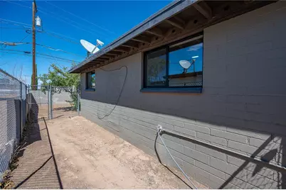 2115 Davis Avenue, Kingman, AZ 86401 - Photo 44
