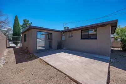 2115 Davis Avenue, Kingman, AZ 86401 - Photo 34