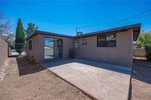 2115 Davis Ave, Kingman, AZ 86401 - Photo 34