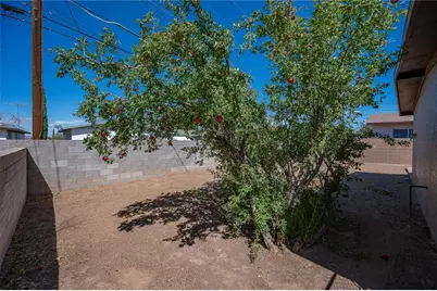 2115 Davis Avenue, Kingman, AZ 86401 - Photo 40