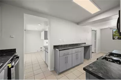 2115 Davis Avenue, Kingman, AZ 86401 - Photo 14