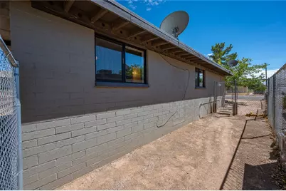 2115 Davis Avenue, Kingman, AZ 86401 - Photo 42