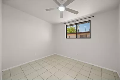 2115 Davis Avenue, Kingman, AZ 86401 - Photo 20