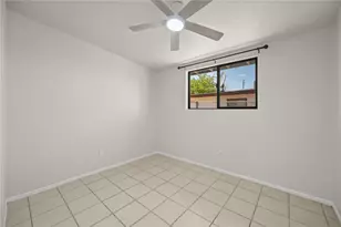 2115 Davis Ave, Kingman, AZ 86401 - Photo 20