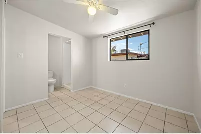 2115 Davis Avenue, Kingman, AZ 86401 - Photo 28