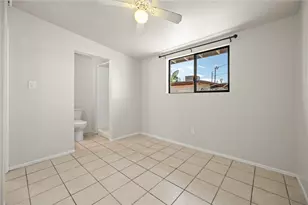 2115 Davis Ave, Kingman, AZ 86401 - Photo 28
