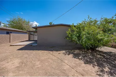 2115 Davis Avenue, Kingman, AZ 86401 - Photo 46