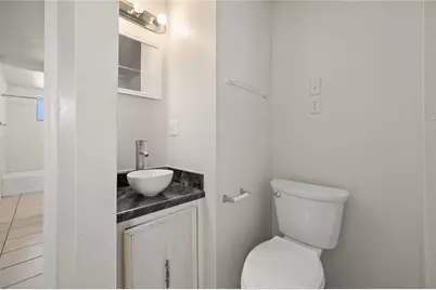 2115 Davis Avenue, Kingman, AZ 86401 - Photo 30