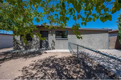 2115 Davis Avenue, Kingman, AZ 86401 - Photo 2