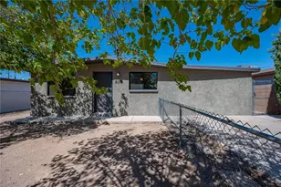 2115 Davis Ave, Kingman, AZ 86401 - Photo 2