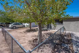 2115 Davis Ave, Kingman, AZ 86401 - Photo 50