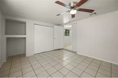 2115 Davis Avenue, Kingman, AZ 86401 - Photo 18