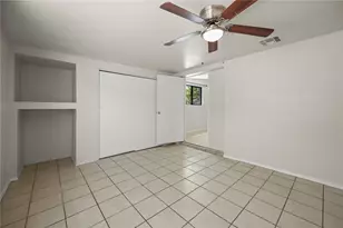 2115 Davis Ave, Kingman, AZ 86401 - Photo 18