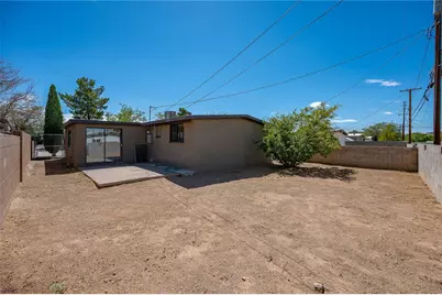 2115 Davis Avenue, Kingman, AZ 86401 - Photo 36