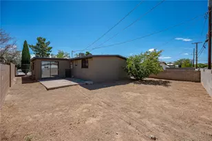 2115 Davis Ave, Kingman, AZ 86401 - Photo 36