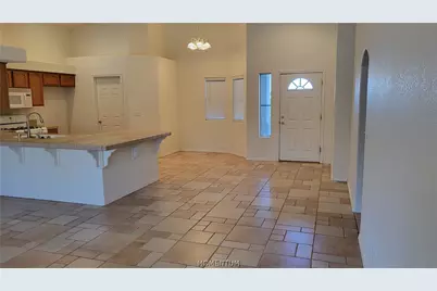 4854 S Santa Evinita Road, Fort Mohave, AZ 86426 - Photo 4